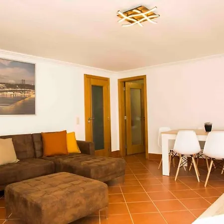 Casa La Rosa - Alojamento Rural بيت للعطل