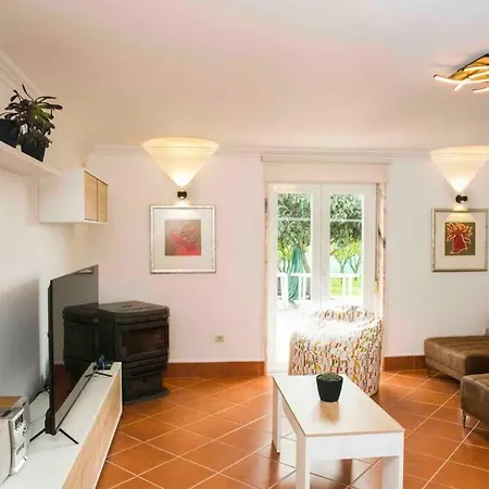 Casa La Rosa - Alojamento Rural