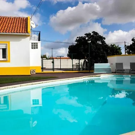 Casa La Rosa - Alojamento Rural