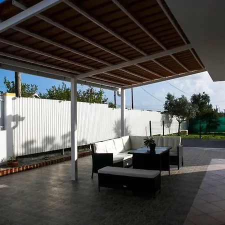 Casa La Rosa - Alojamento Rural